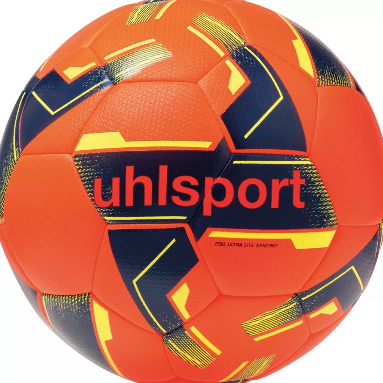 Outlet uhlsport 290 Ultra Lite Synergy