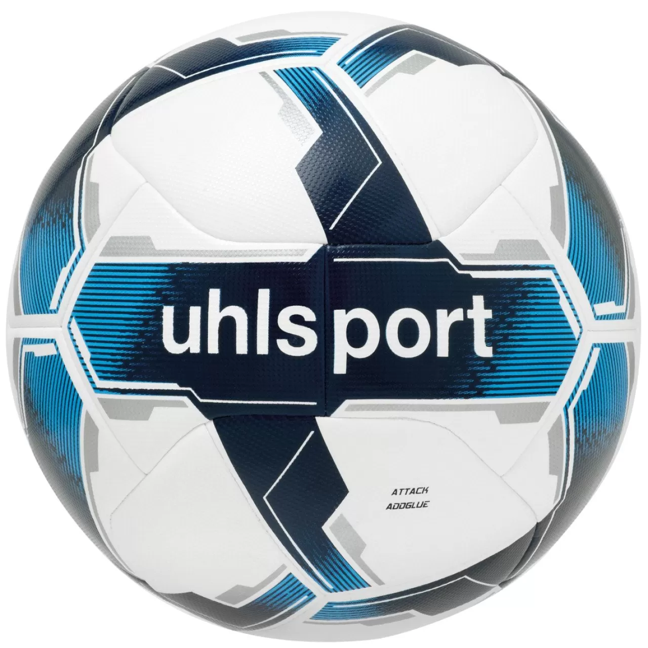 New uhlsport Attack Addglue