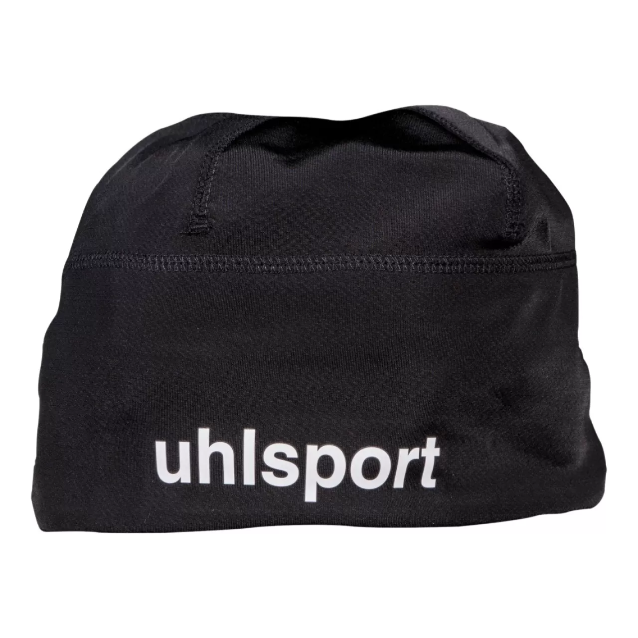 Flash Sale uhlsport Beanie Schwarz