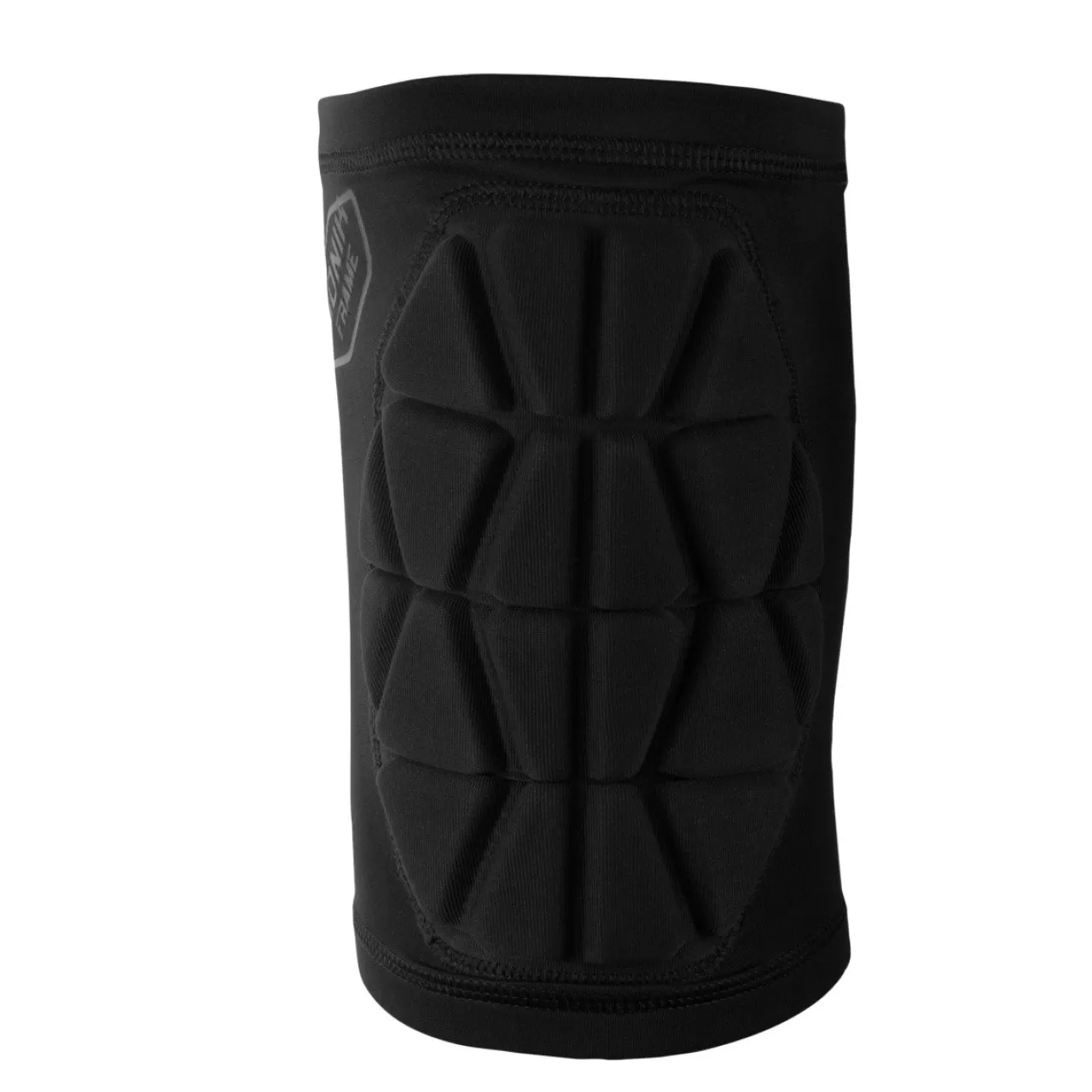 New uhlsport Bionikframe Knee Pad Schwarz