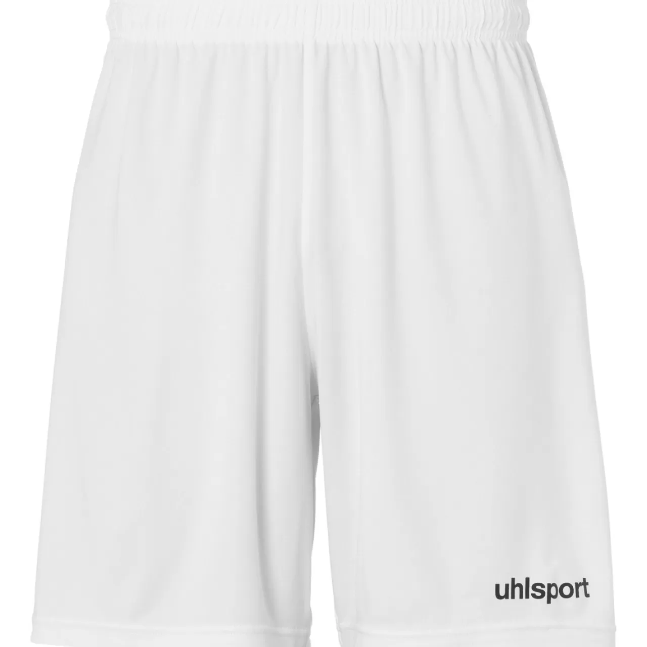 Cheap uhlsport Center Basic Shorts Weis