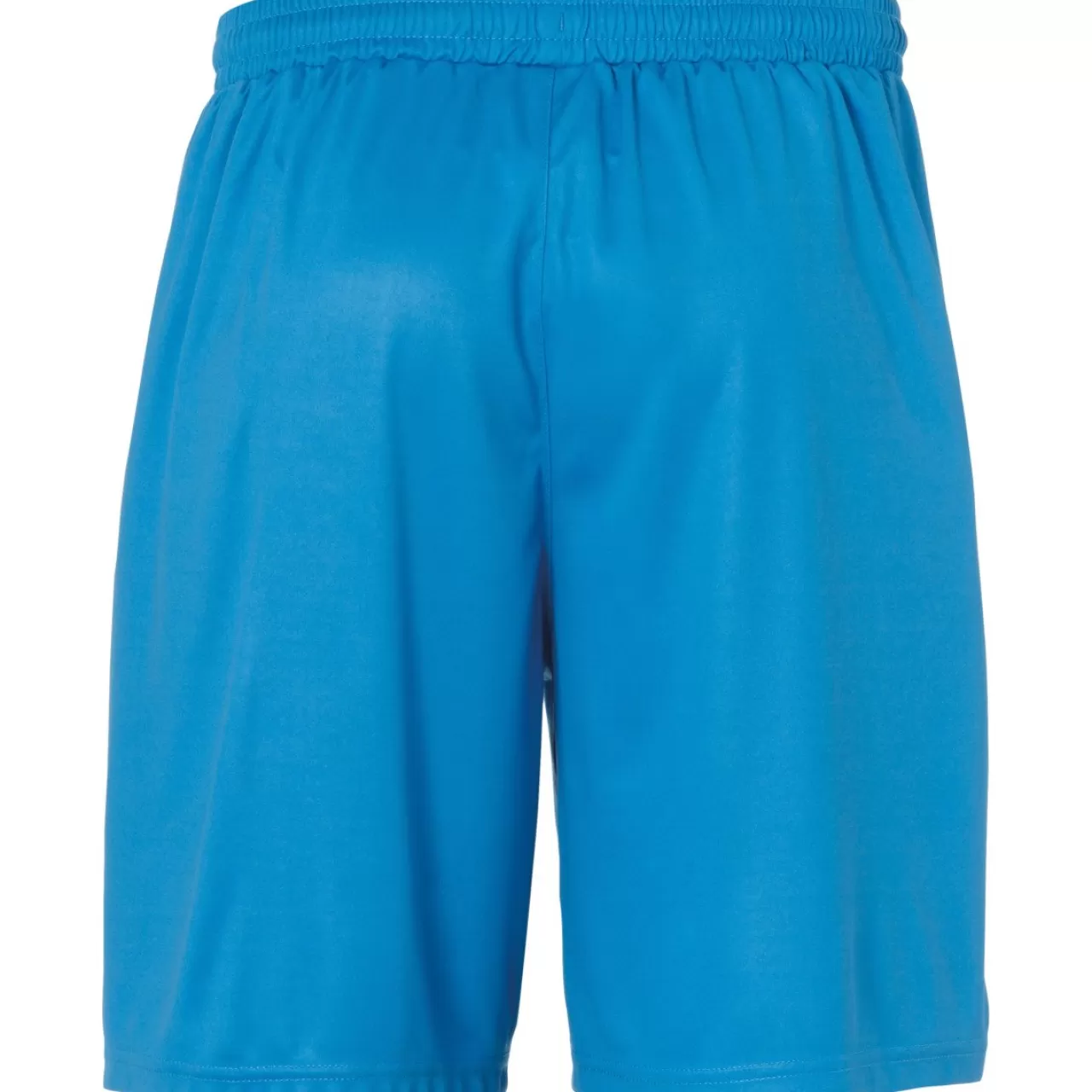 Clearance uhlsport Center Basic Shorts Cyan