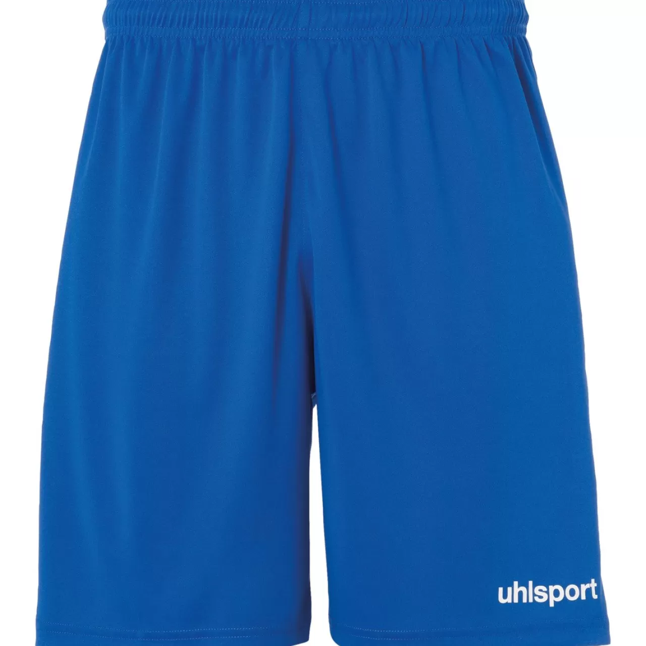 Flash Sale uhlsport Center Basic Shorts Azurblau