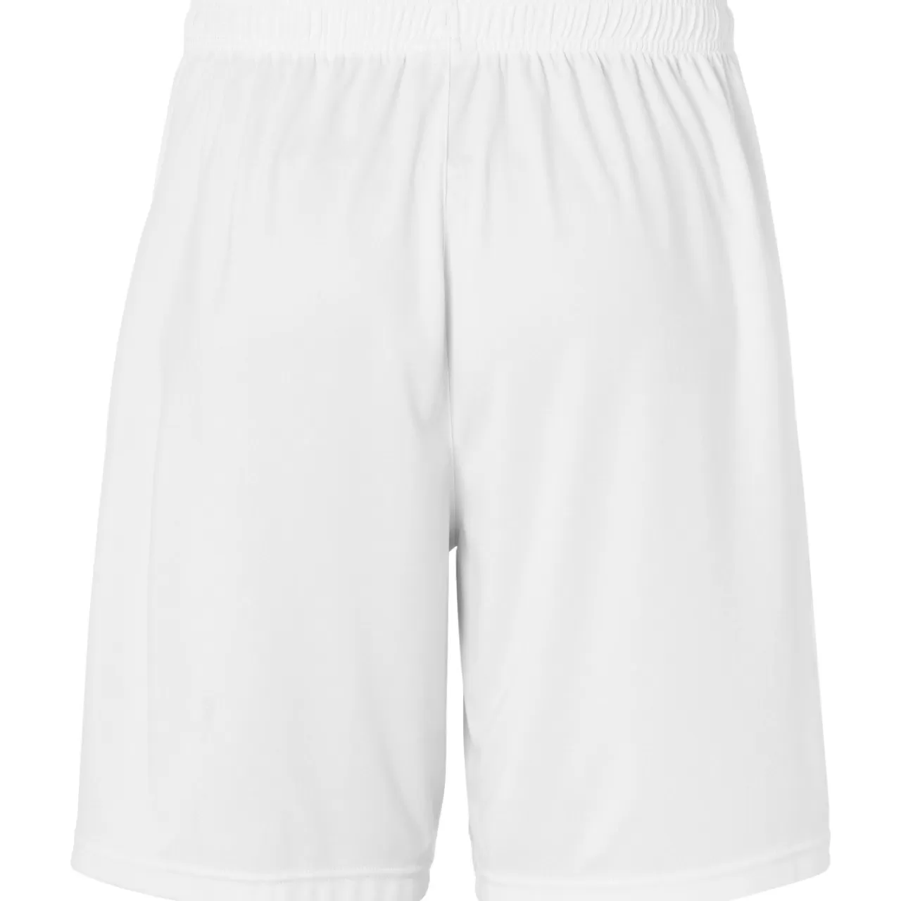 Cheap uhlsport Center Basic Shorts Weis