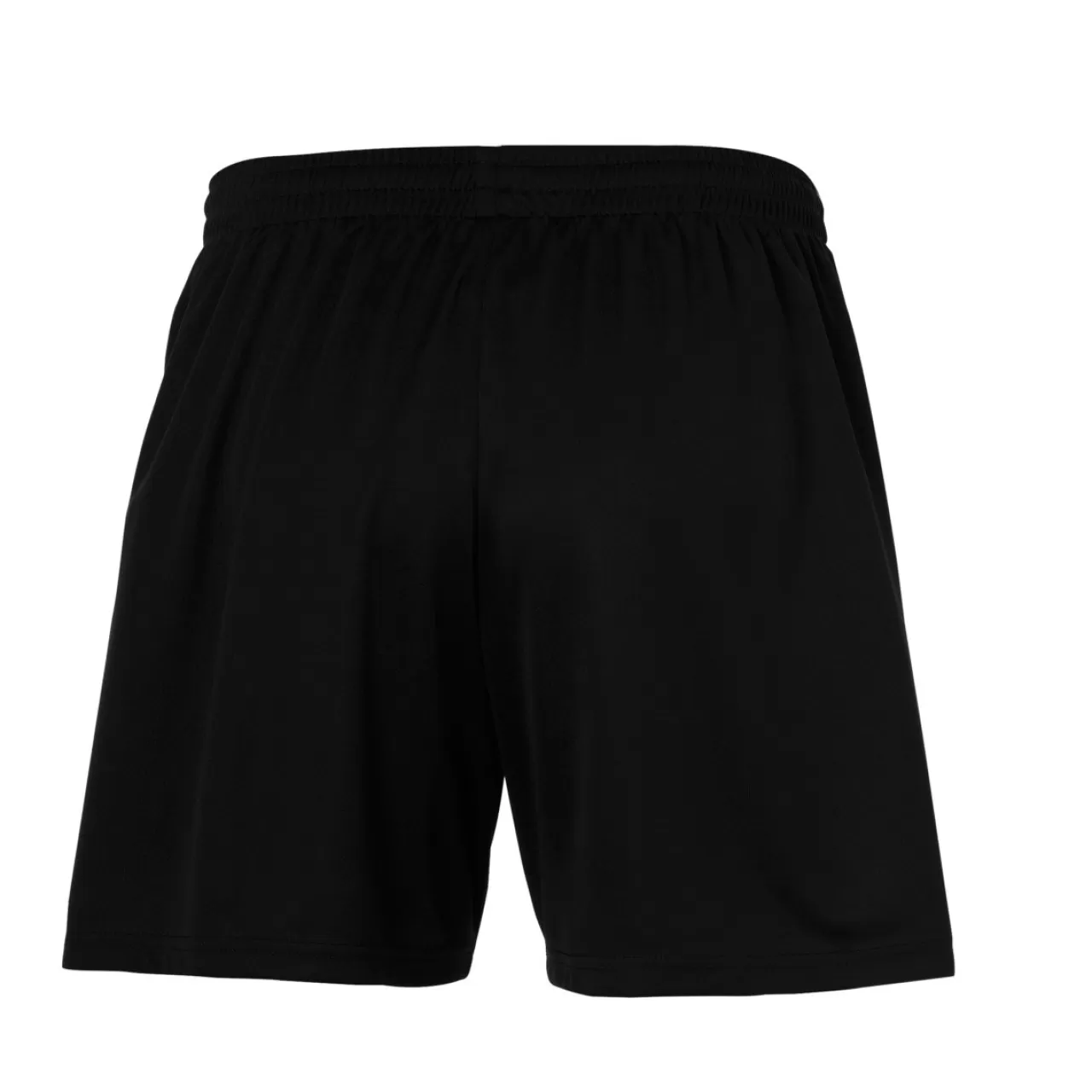 Store uhlsport Center Basic Shorts Damen Schwarz