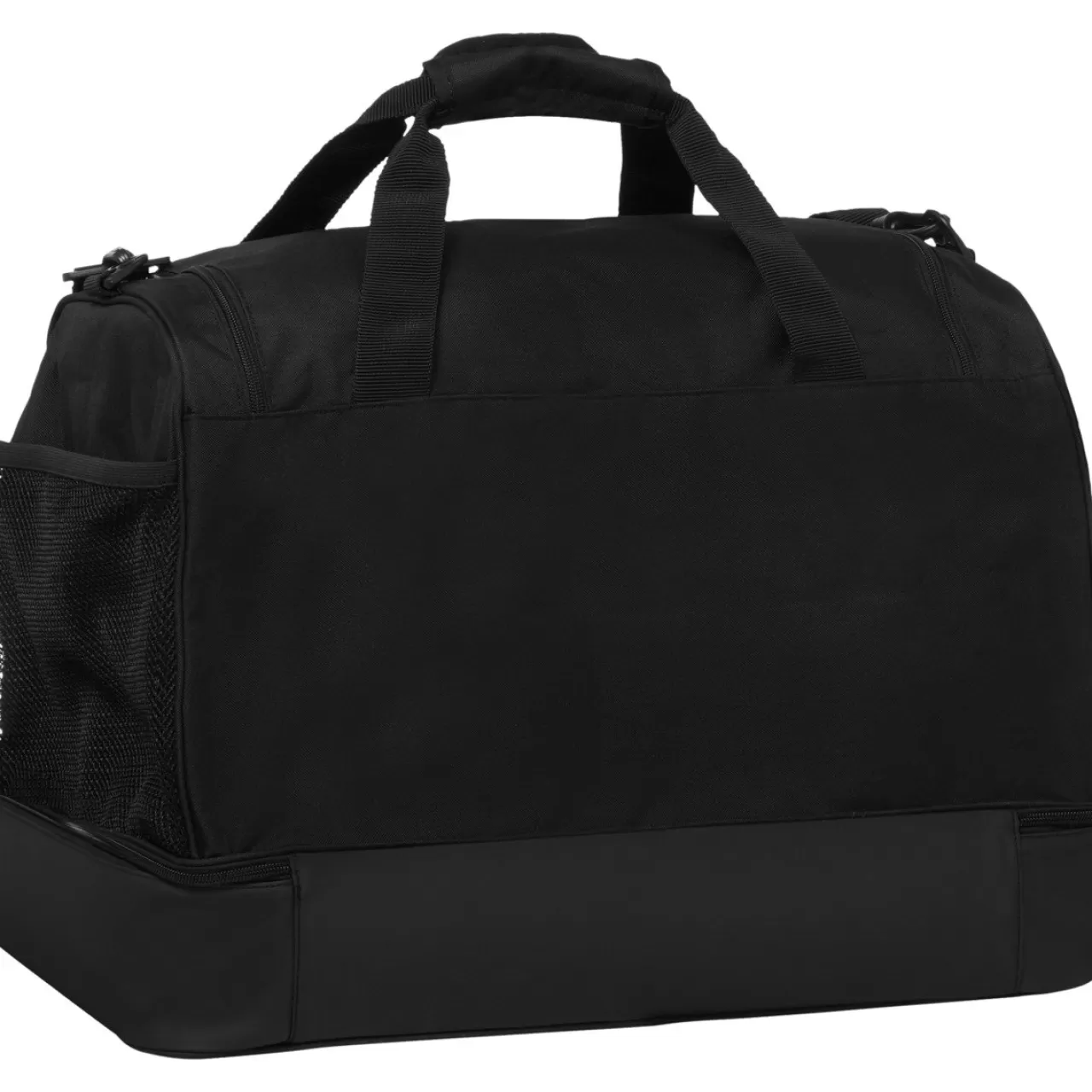 Best uhlsport Essential 75 L Spielertasche Schwarz