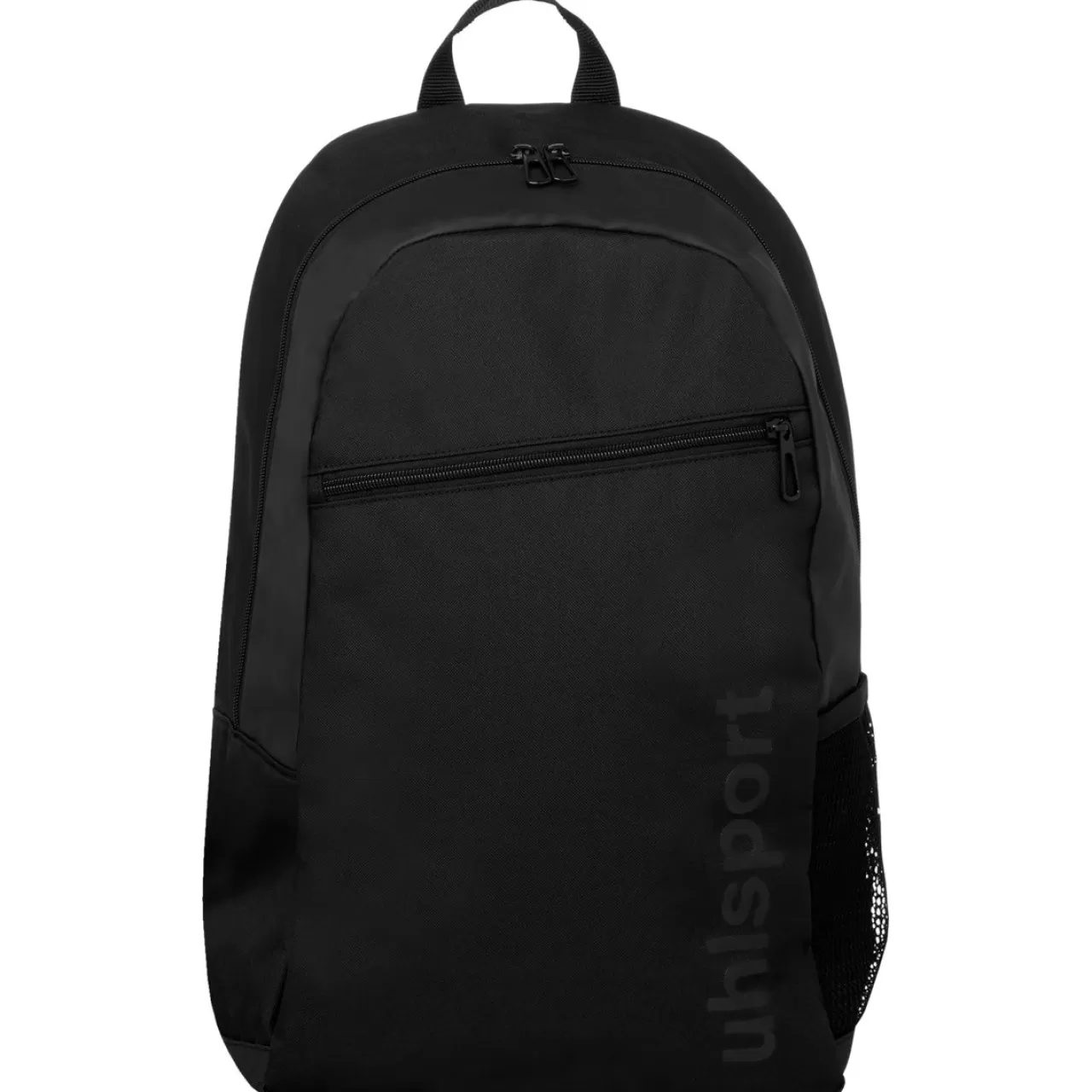 Clearance uhlsport Essential Backpack Schwarz