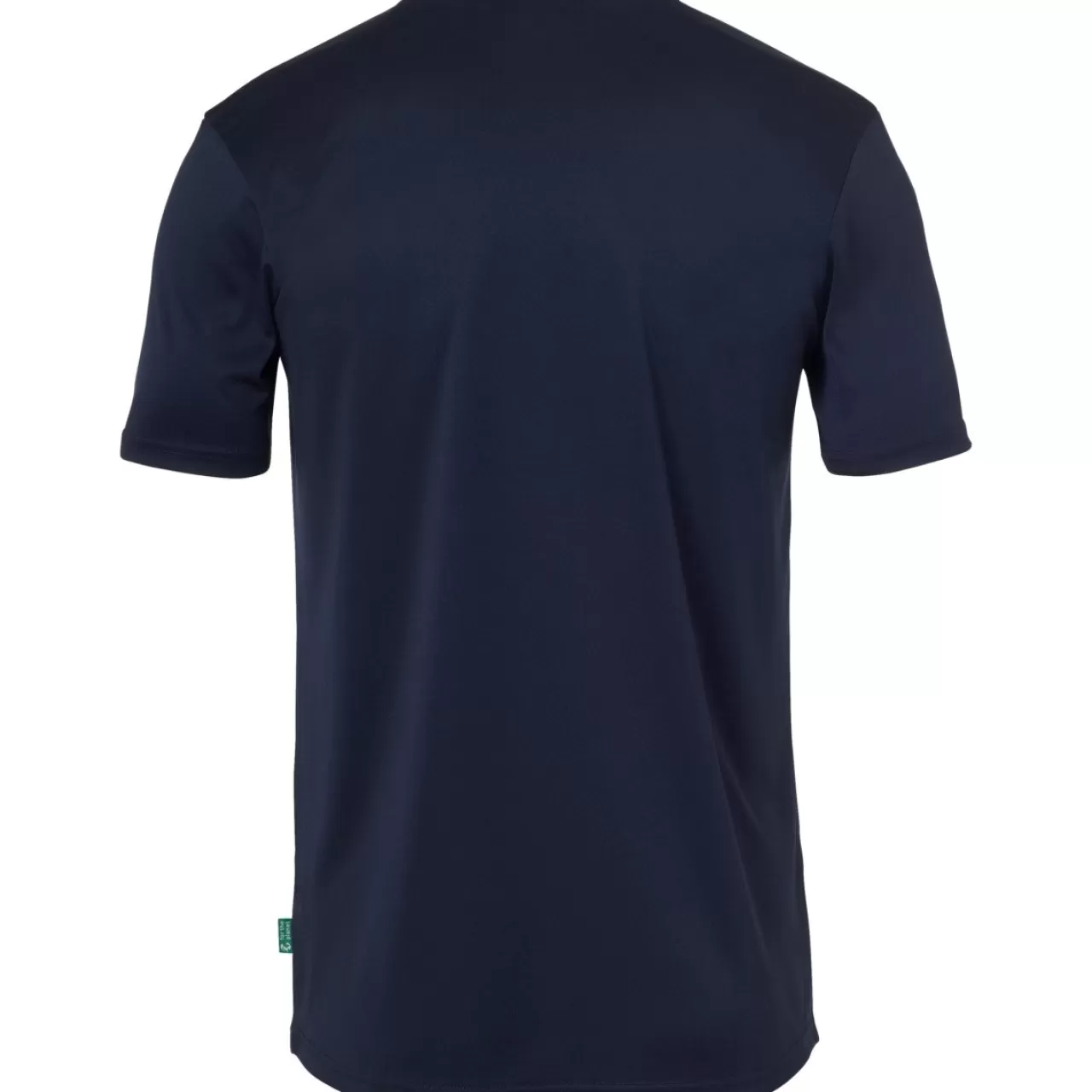 Discount uhlsport Essential Functional Shirt Marine