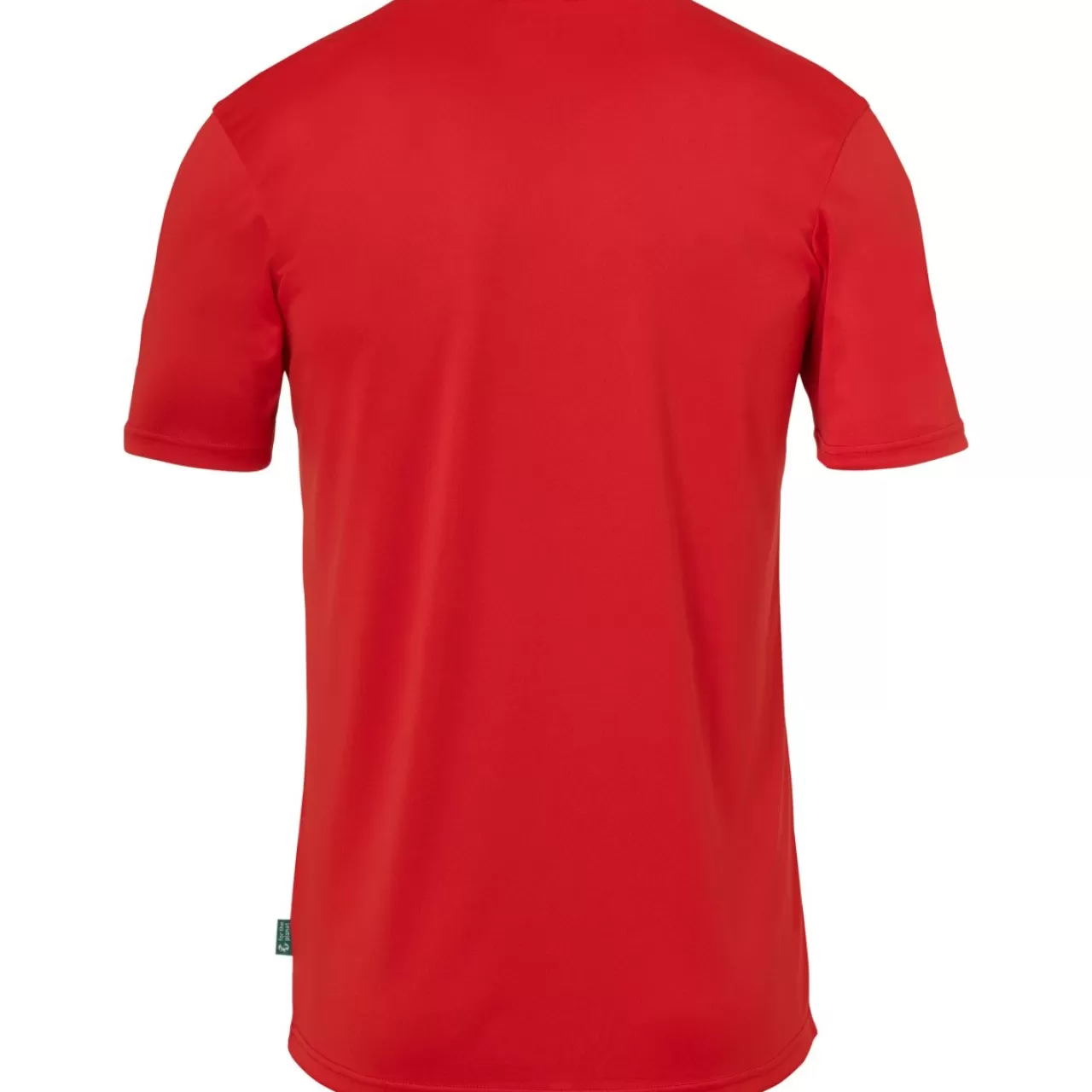 Flash Sale uhlsport Essential Functional Shirt Rot