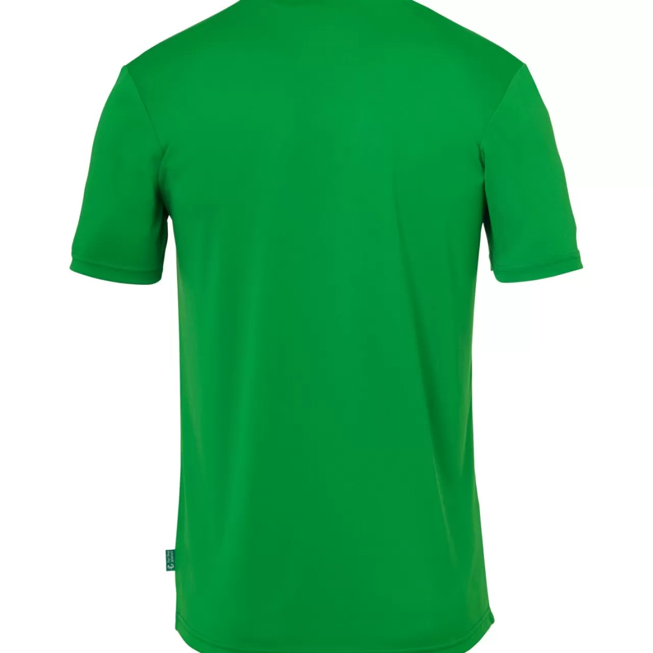 New uhlsport Essential Functional Shirt Grun