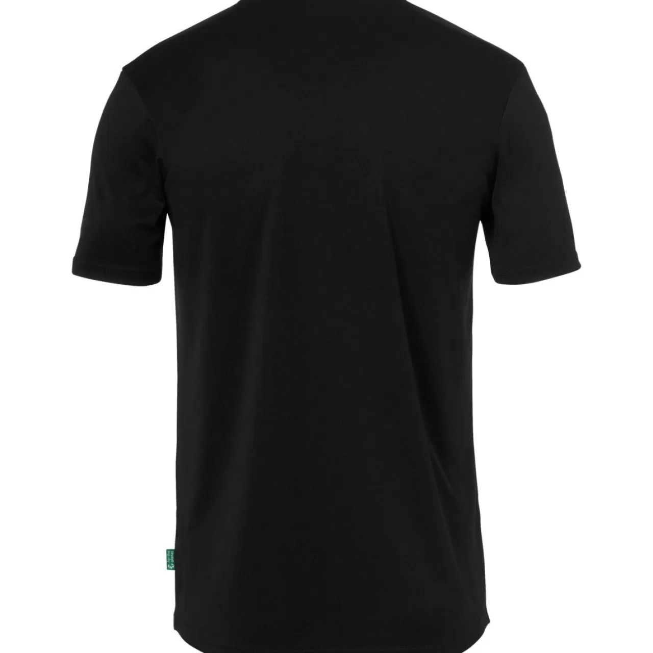 Shop uhlsport Essential Functional Shirt Schwarz