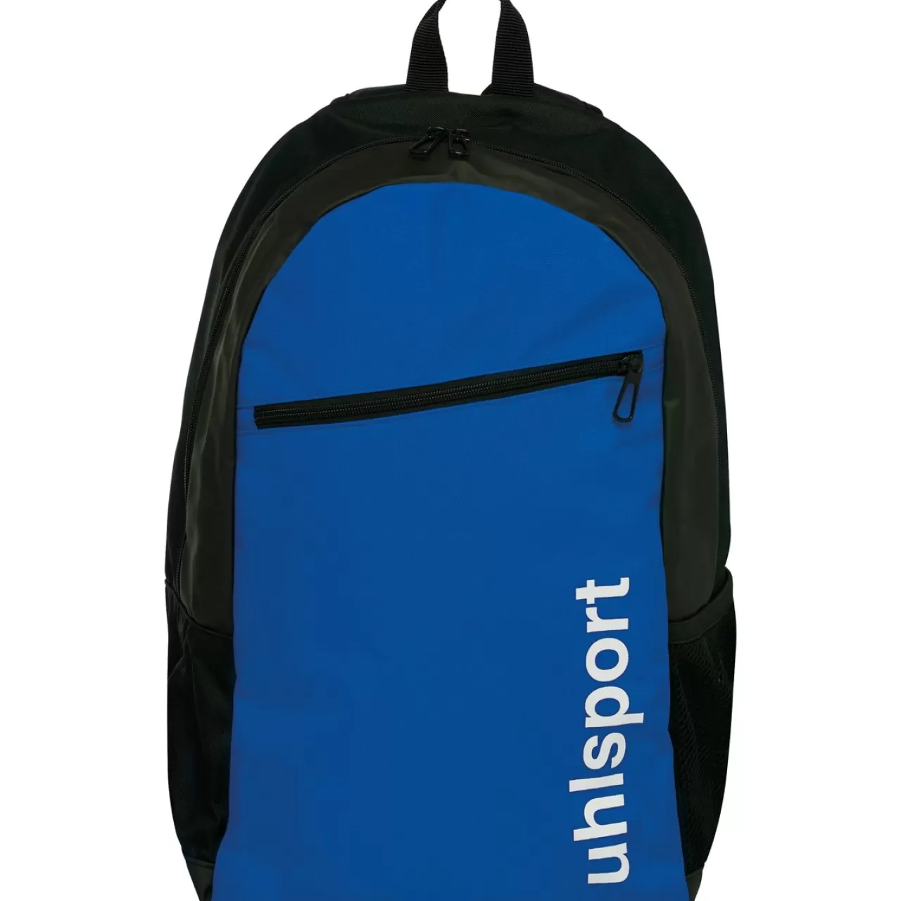 Discount uhlsport Essential Rucksack Azurblau/Schwarz/Weis