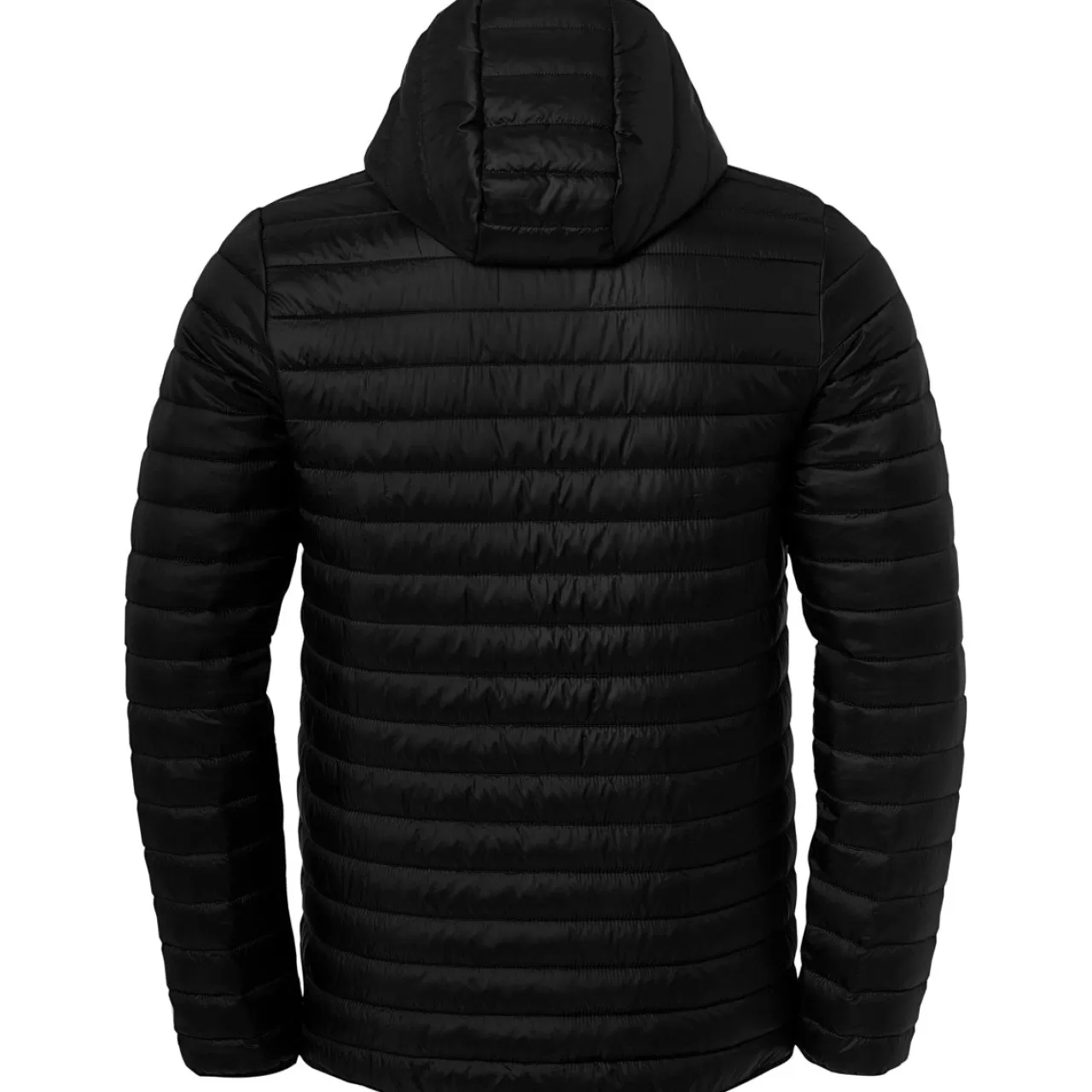 Store uhlsport Essential Ultra Lite Jacke Schwarz