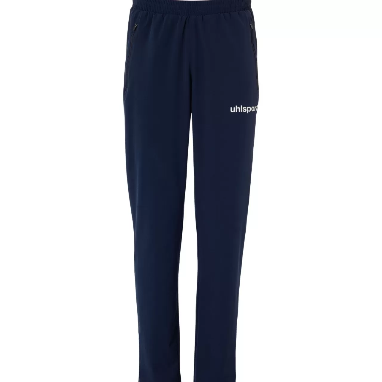 New uhlsport Evo Woven Pants Marine