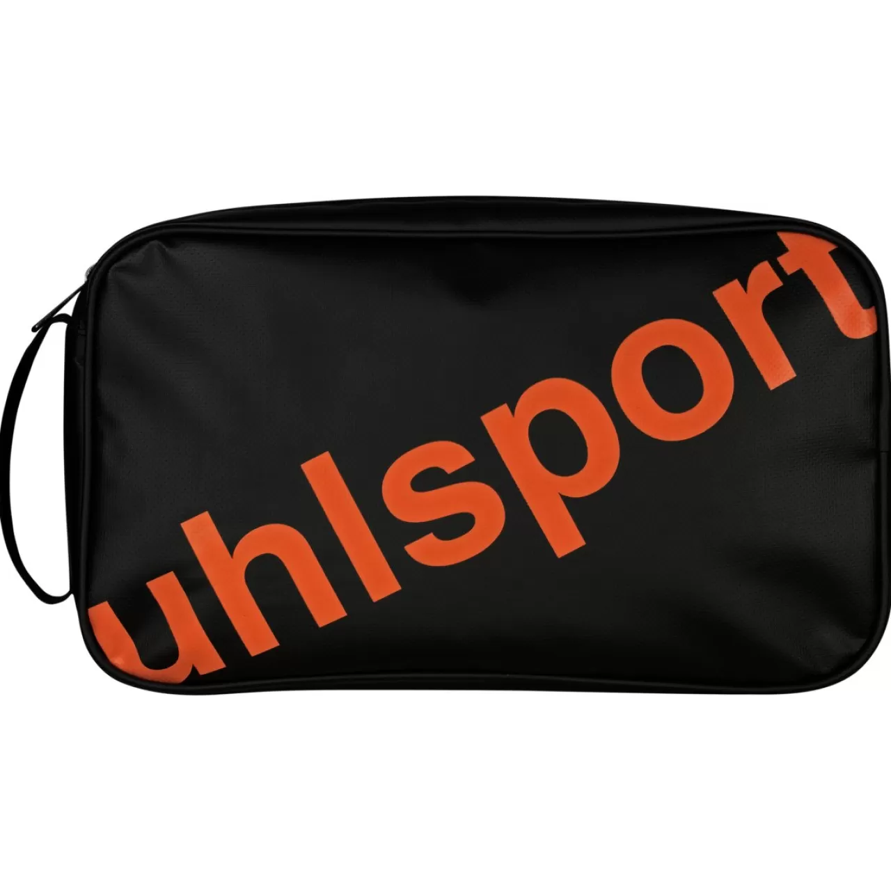 Best Sale uhlsport Gk Glove Bag Schwarz/Fluo Orange