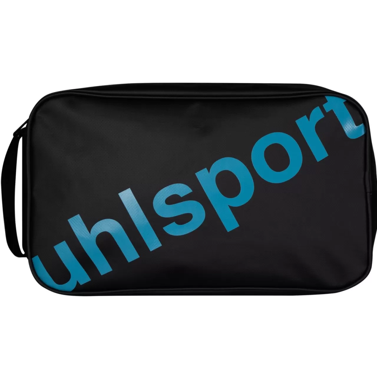 Best uhlsport Gk Glove Bag