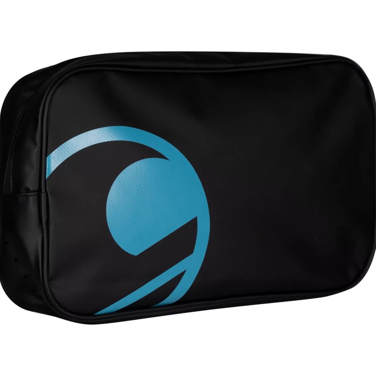 Best uhlsport Gk Glove Bag