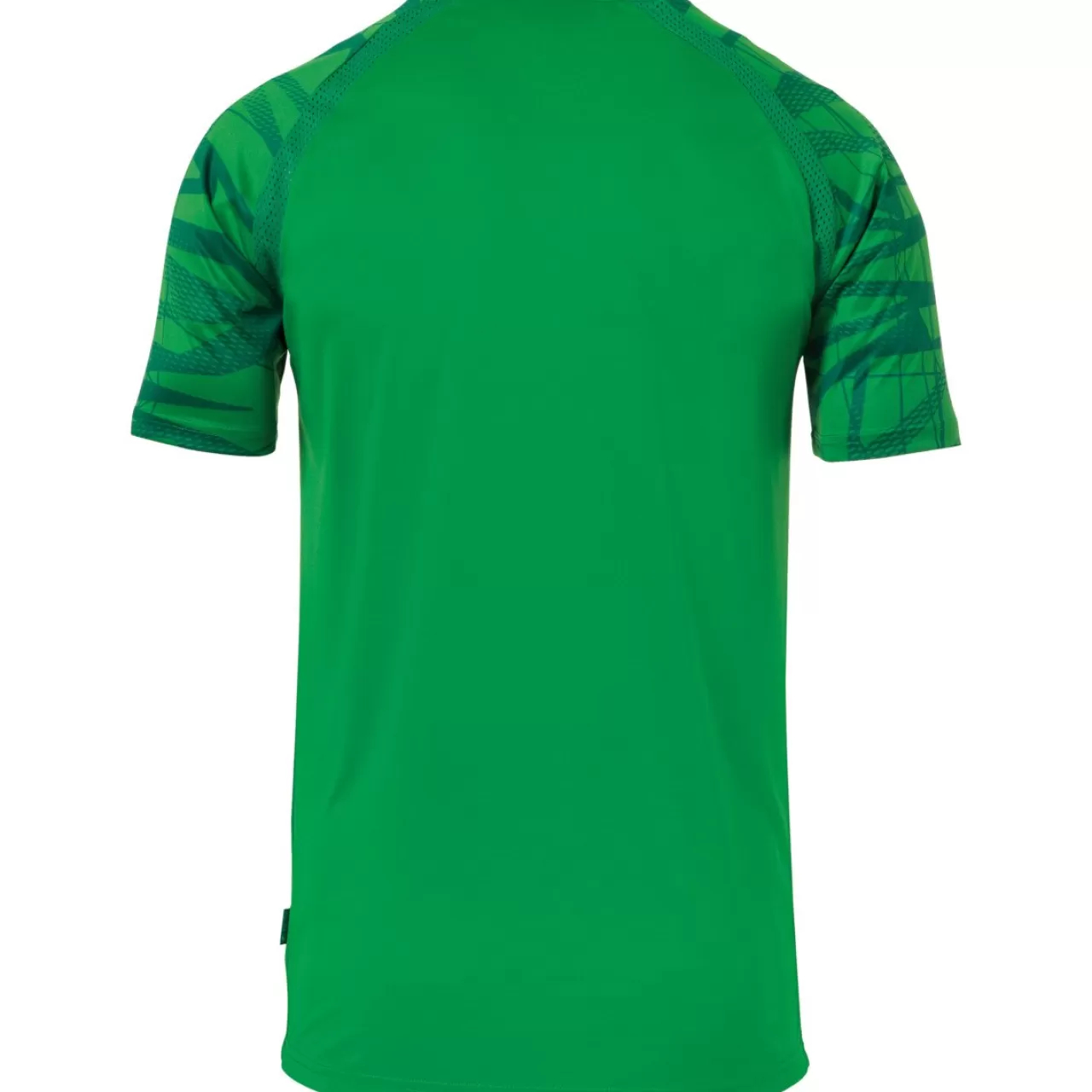 Best uhlsport Goal 25 Trikot Grun/Lagune