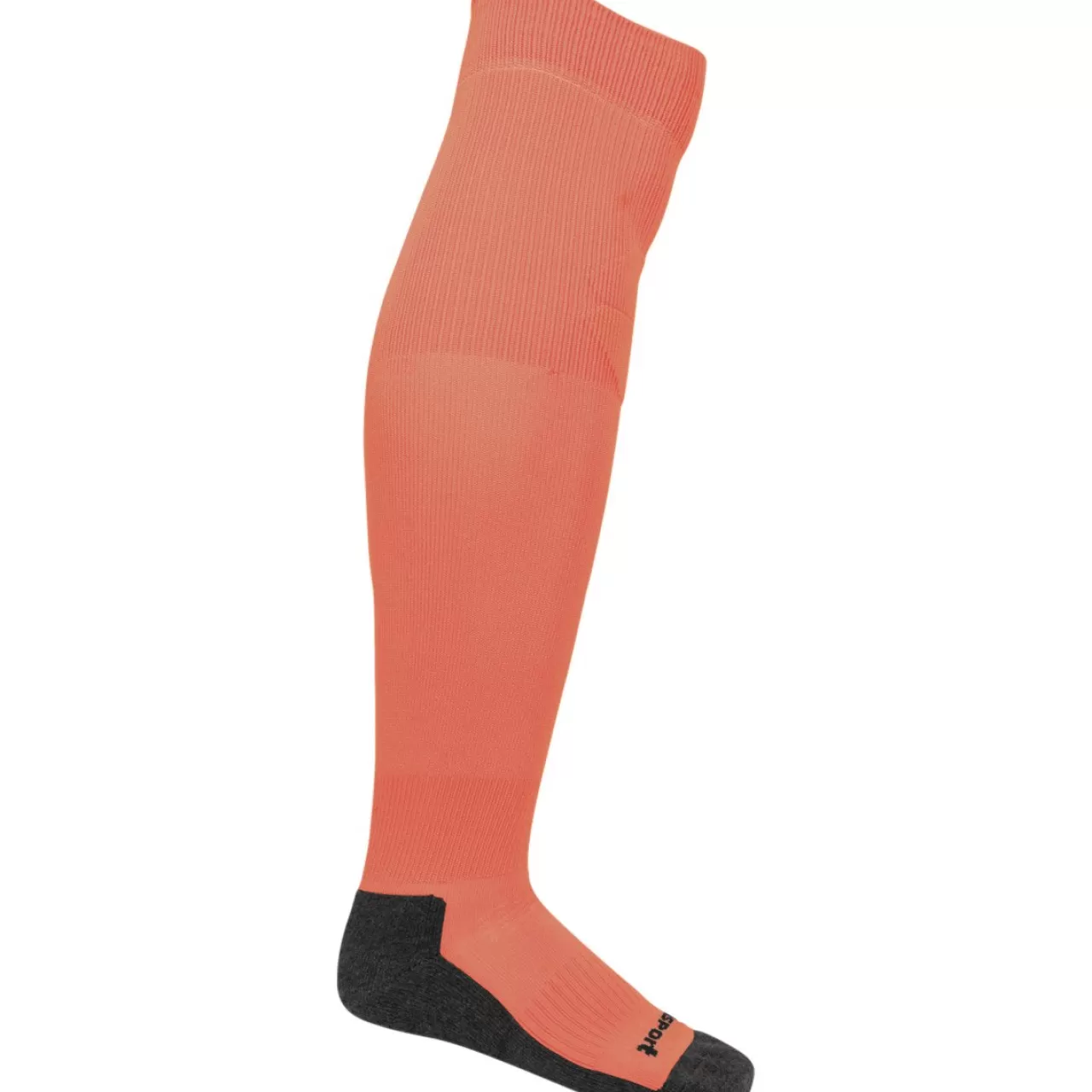 Flash Sale uhlsport Goalkeeper Socken Dynamic Impulse Dynamic Orange