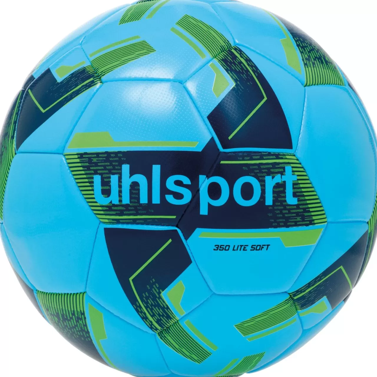 Fashion uhlsport Lite Soft 350