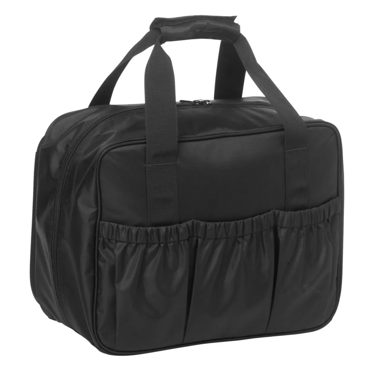 Shop uhlsport Medical Bag Schwarz