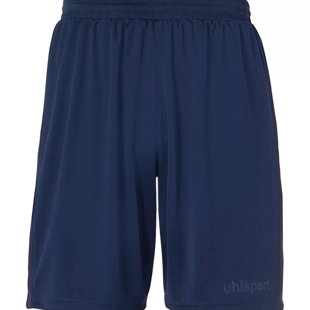 Store uhlsport Performance Shorts Marine