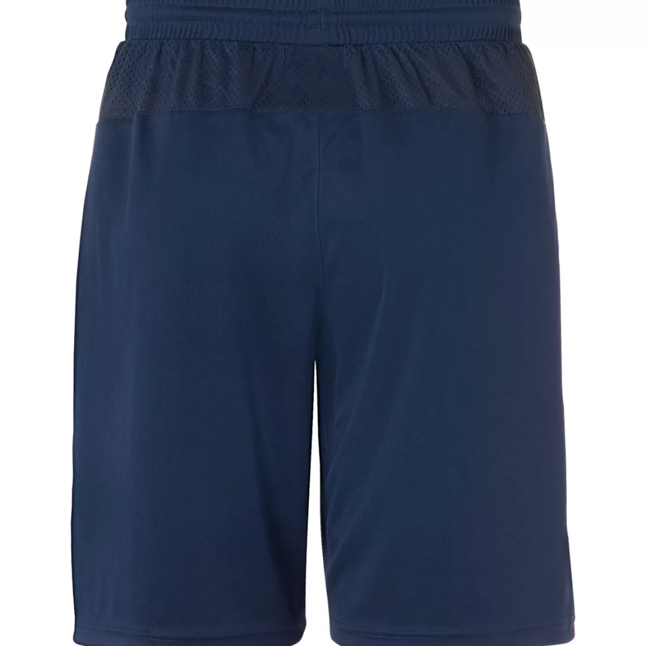 Store uhlsport Performance Shorts Marine