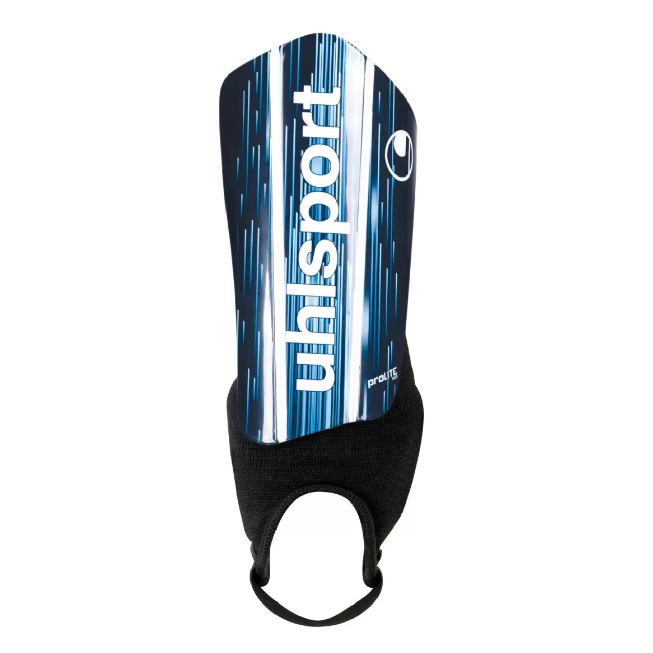 Flash Sale uhlsport Pro Lite Plus