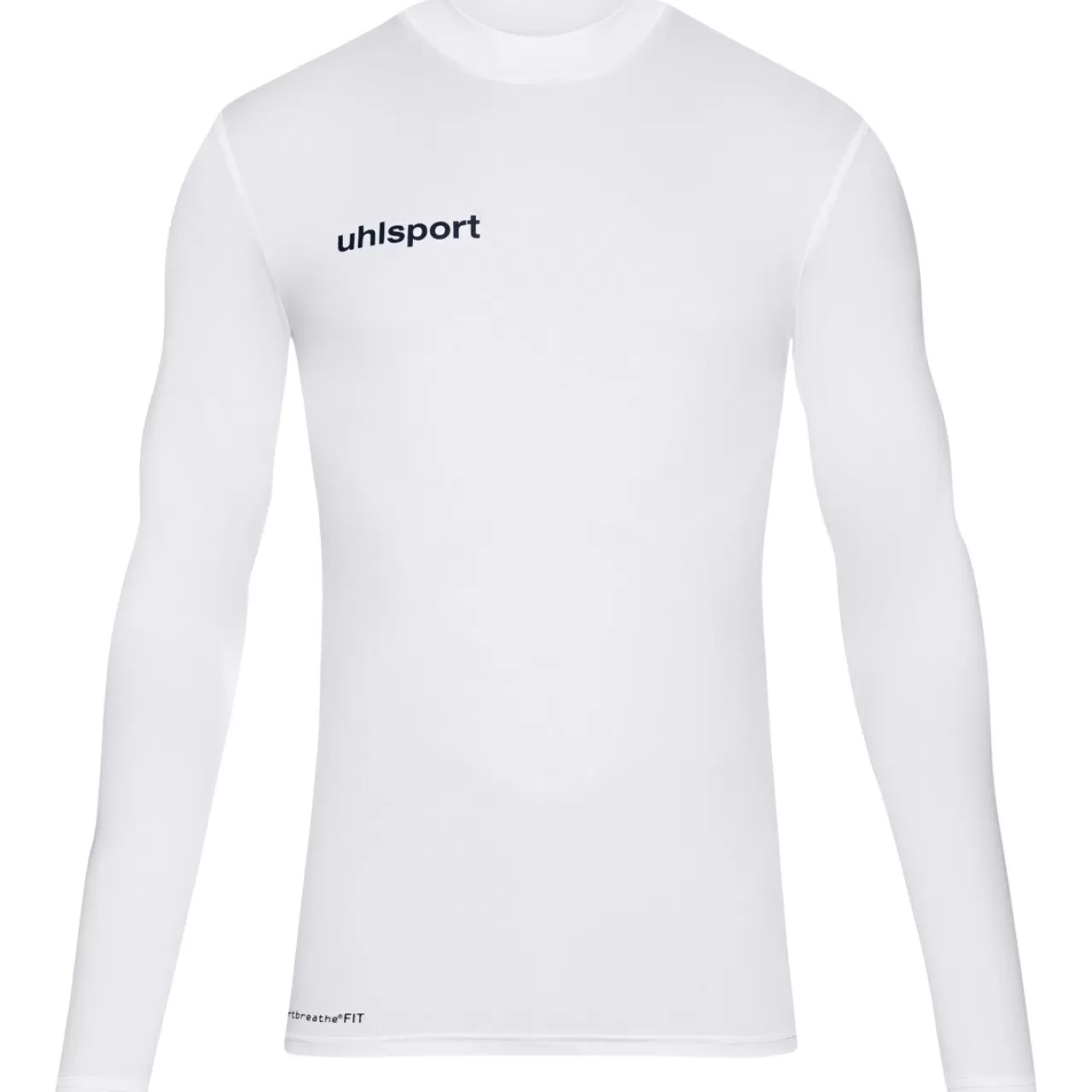 Flash Sale uhlsport Reaction Torwartset Weis/Marine