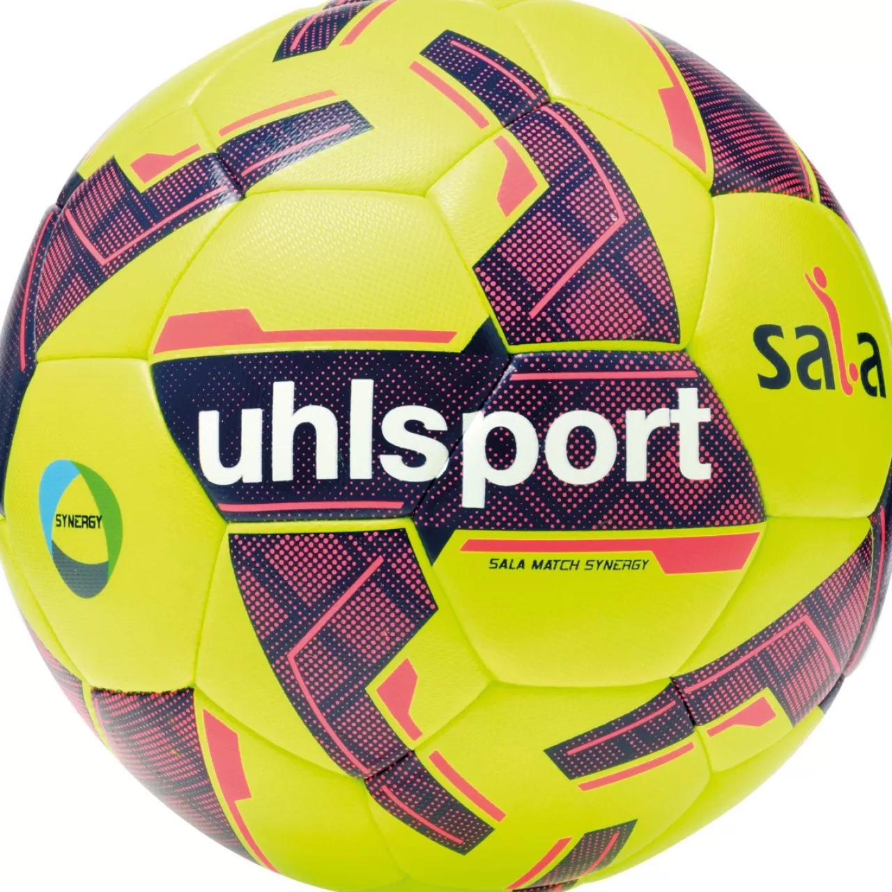 Store uhlsport Sala Match Synergy