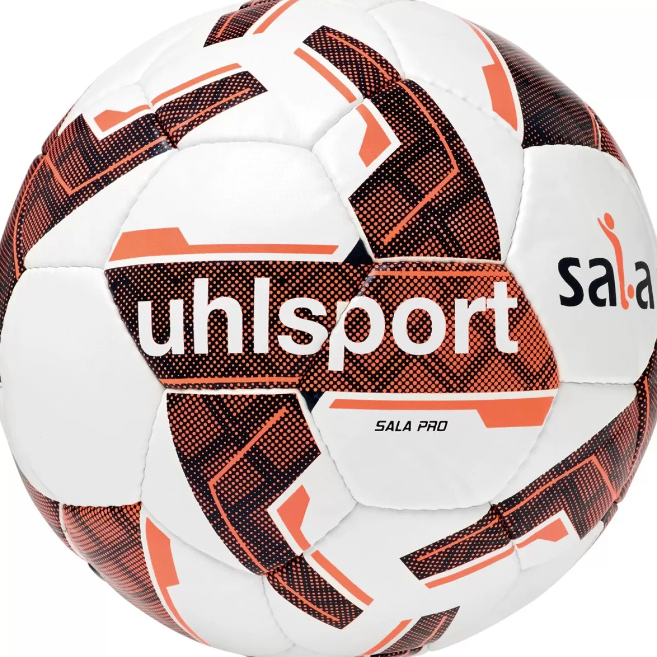 Best Sale uhlsport Sala Pro