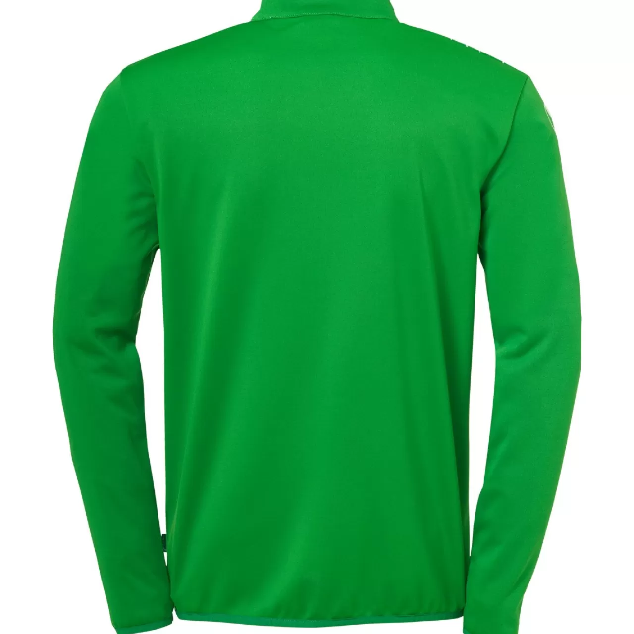 Cheap uhlsport Score 26 Classic Jacket Grun/Weis