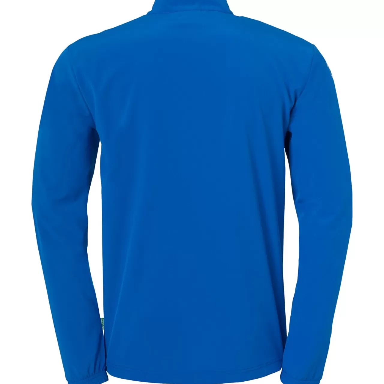 Flash Sale uhlsport Score 26 Evo Woven Jacket Azurblau/Weis