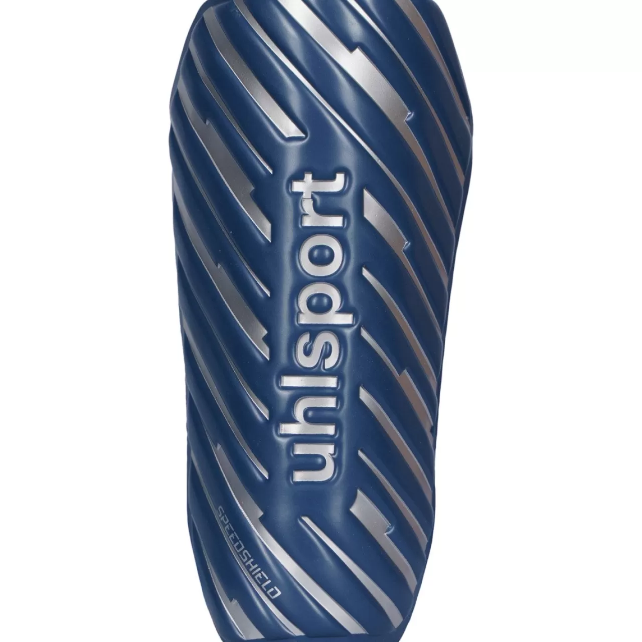 Store uhlsport Speedshield Marine