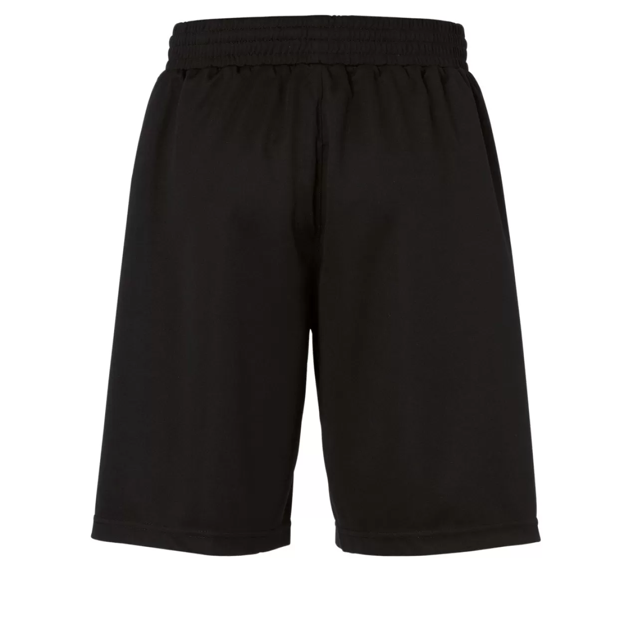 Shop uhlsport Standard Torwartshorts Schwarz