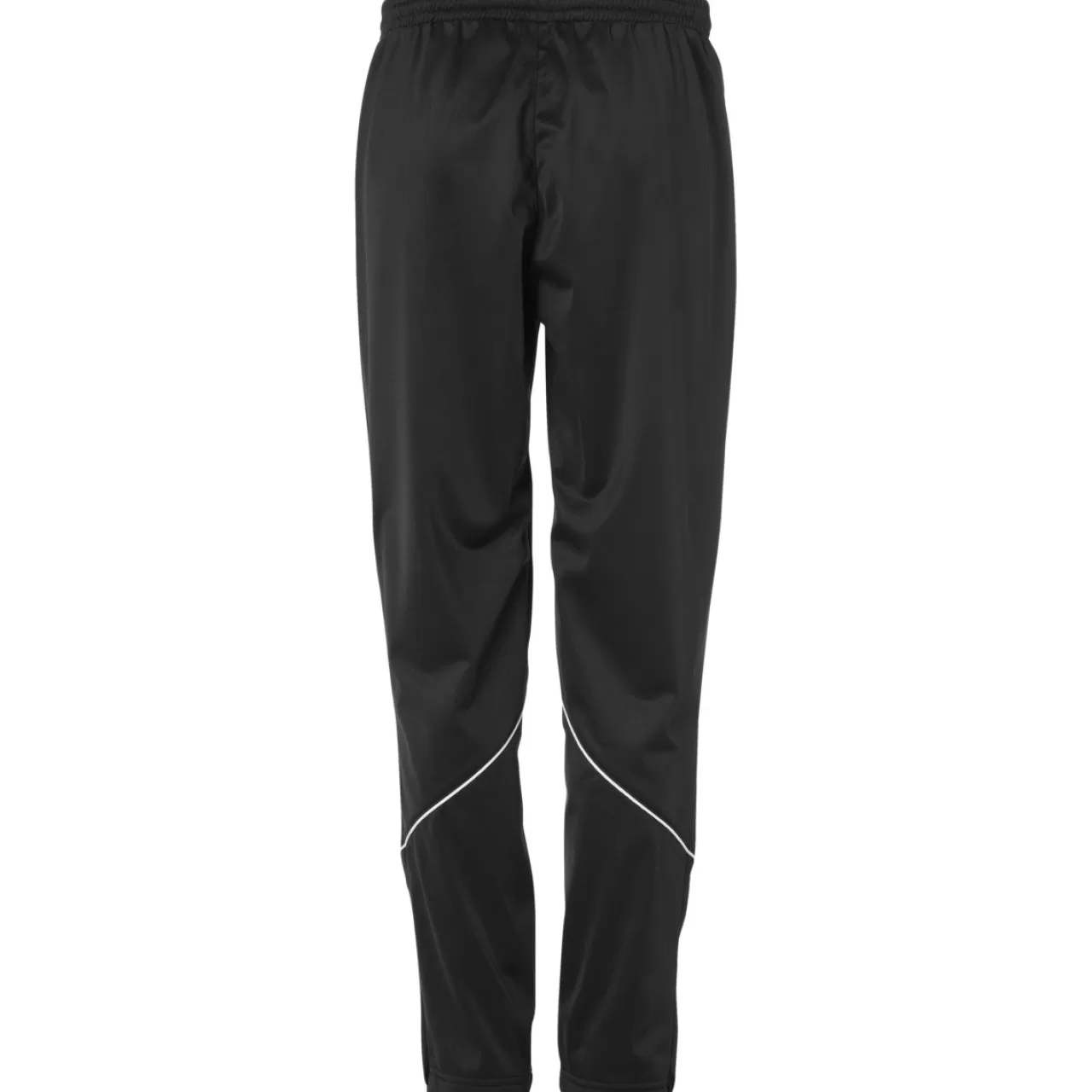 Fashion uhlsport Stream 22 Classic Pants Schwarz/Weis