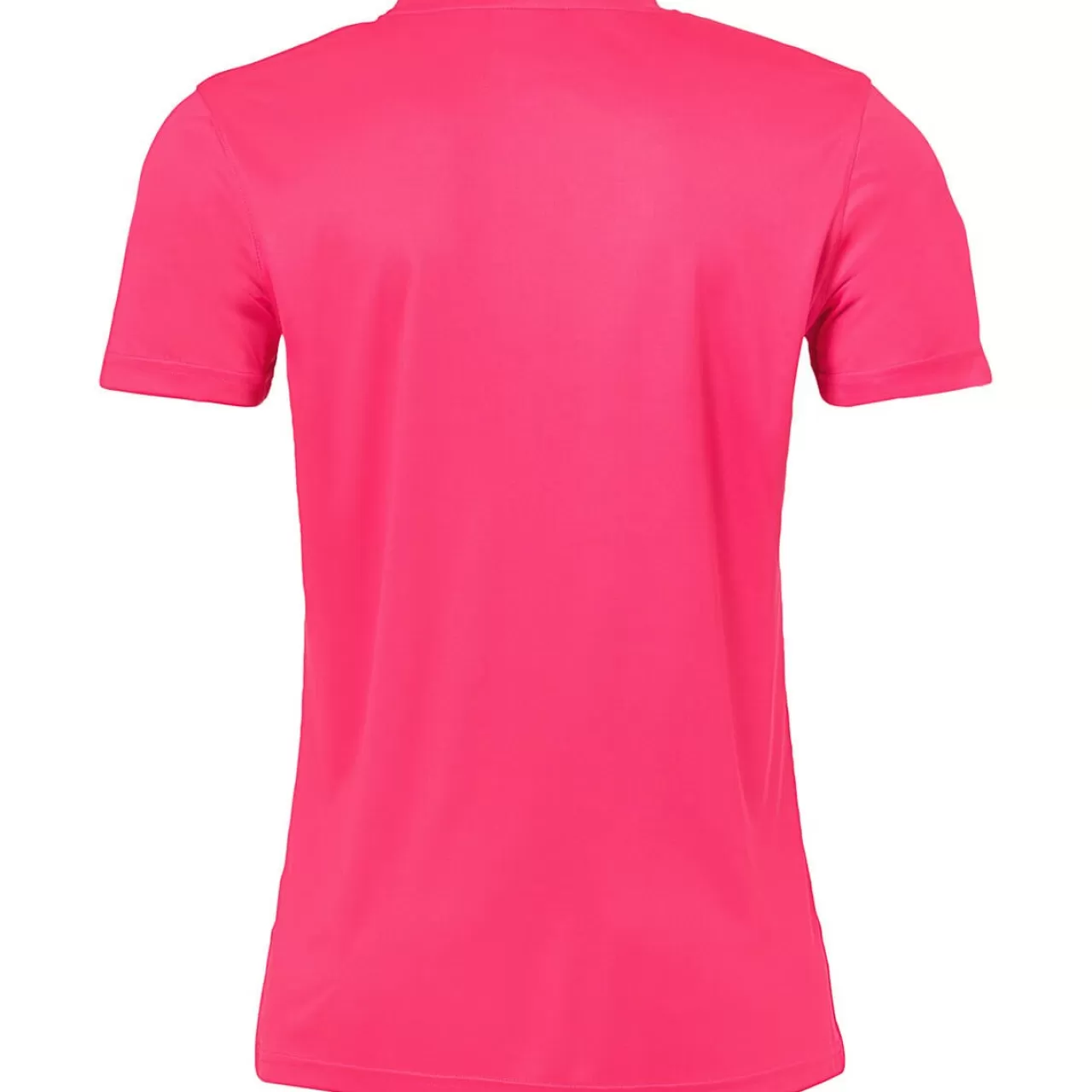 Discount uhlsport Stream 22 Trikot Damen Pink/Schwarz