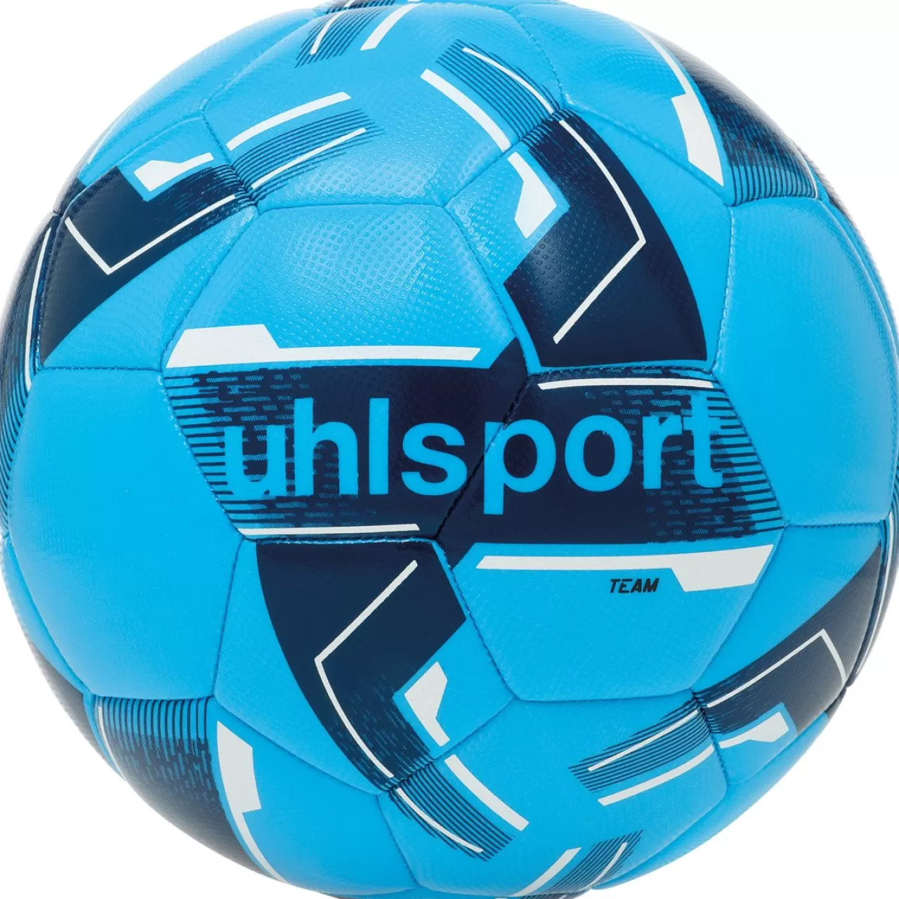 Hot uhlsport Team