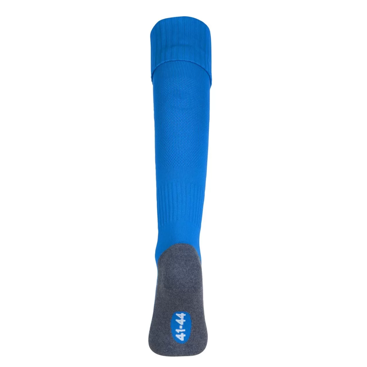 Shop uhlsport Team Pro Essential Night Blau