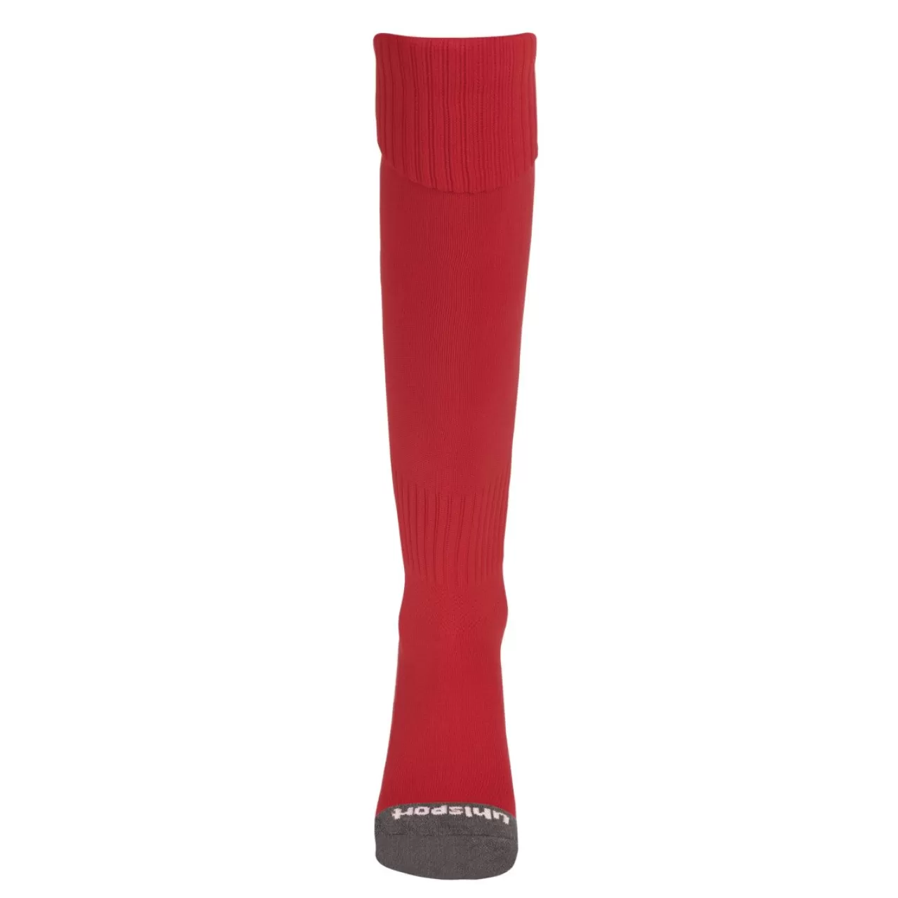 Fashion uhlsport Team Pro Essential Stutzenstrumpf Rot