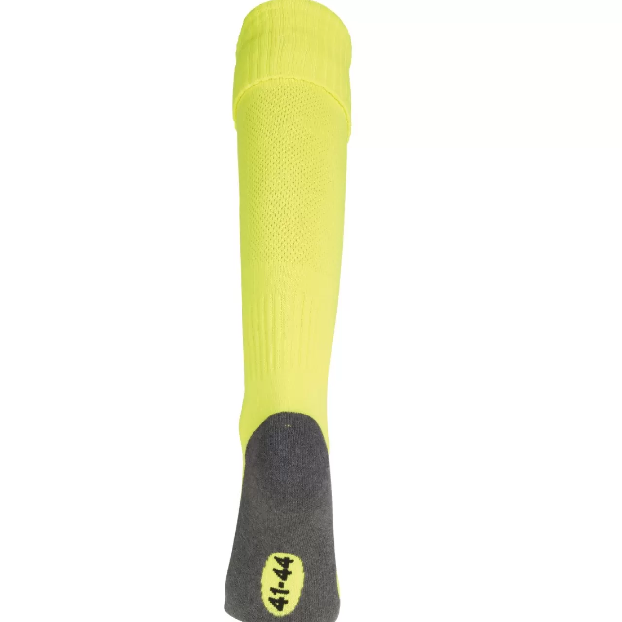 Sale uhlsport Team Pro Essential Stutzenstrumpf Fluo Gelb