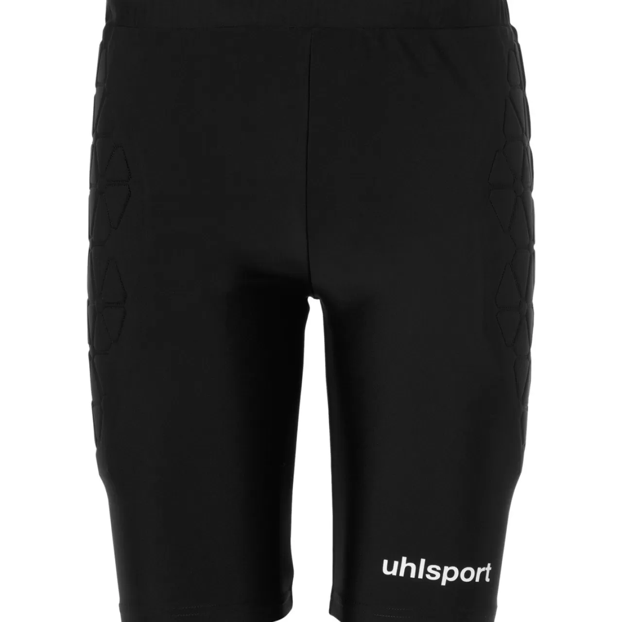 Hot uhlsport Towart Tights Schwarz