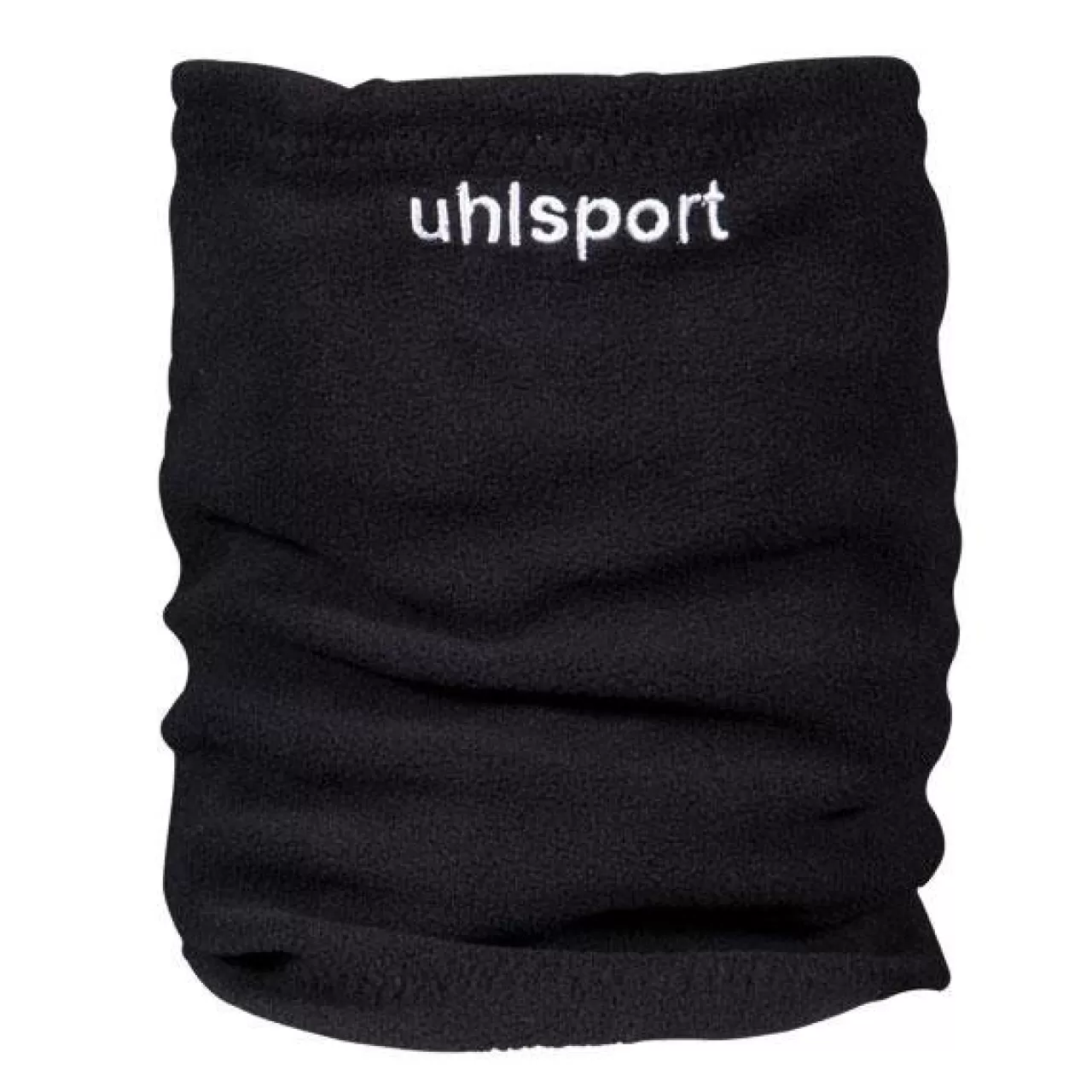 Sale uhlsport Fleece Tube Schwarz