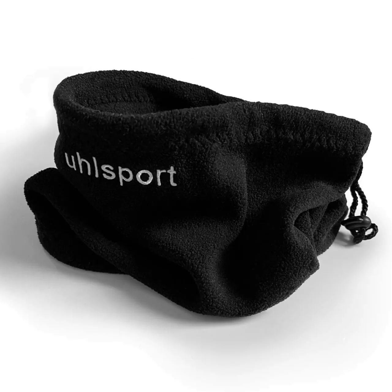 Sale uhlsport Fleece Tube Schwarz