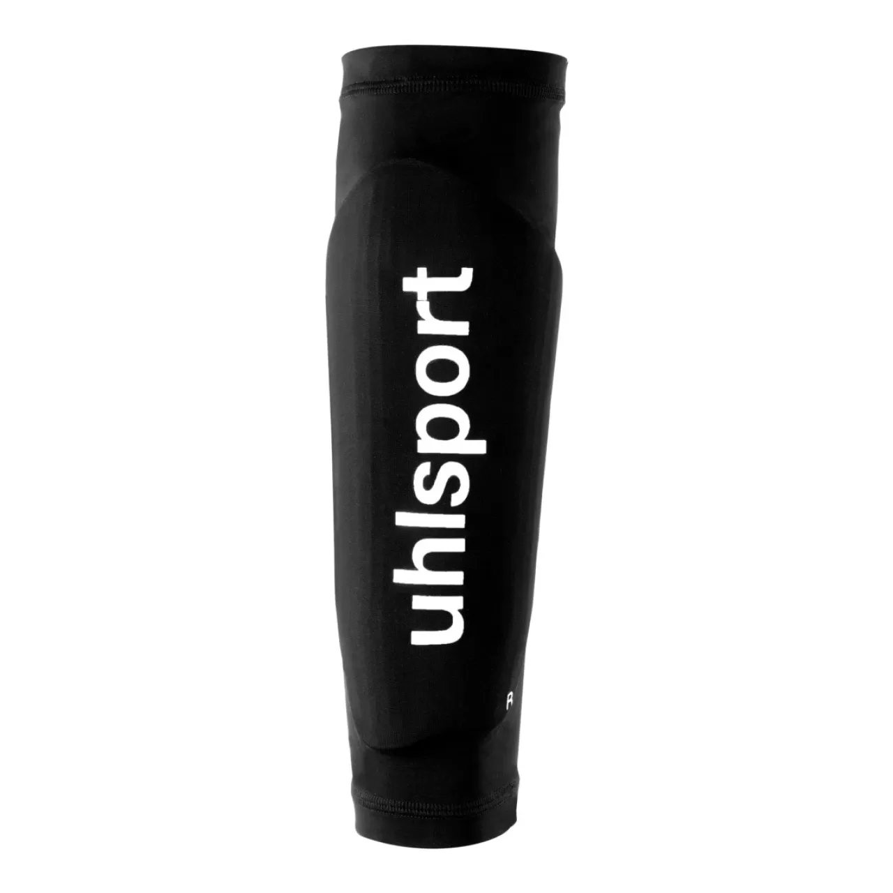 Shop uhlsport Guard Sleeve Schwarz