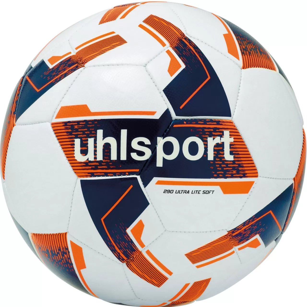 Discount uhlsport Ultra Lite Soft 290